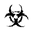nuclearhats.com favicon